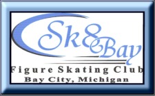logo.jpg