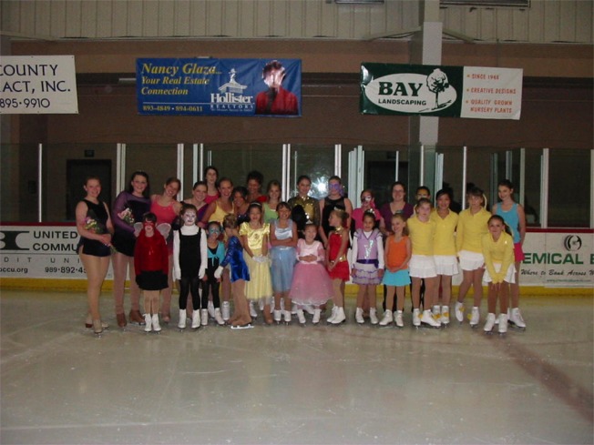 showgroup.jpg
