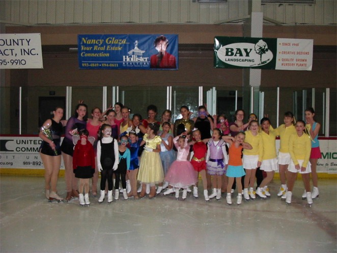 showgroupfunny.jpg